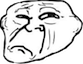 :troll-(77):